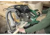 HiKOKI Paneelsäge mit Laseranzeige C12RSH3 Produktbild-Vorschau 8