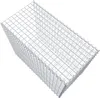 Anbaugabione Typ 2 100 cm x 80 cm x 50 cm (L x H x T), Produktbild-Vorschau 5