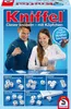 Schmidt Spiele Kniffel, Univerzální, 8 rok/roky, 190 mm, Náhled obrázku produktu 3
