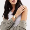 Tommy Hilfiger 1781864 Lynn Damenuhr (Zf507A) Produktbild-Vorschau 8