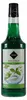 Rioba Mint (Minze) Syrup Produktbild-Vorschau 1