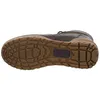 Kappa Chaussures Bonfire, 2427775050 Voir les images du produit 10