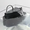 JBL CristalProfi m greenline Produktbild-Vorschau 11
