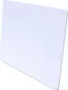 Tabuľa na kreslenie pre deti 30x21cm MAGIC DRAWING BOARD Náhľad obrázku produktu 13