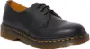 Dr. Martens 1461 11838002 Unischuhe, Schwarz, Größe: 39 EU Produktbild-Vorschau 69