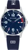 Tommy Hilfiger 1720016 Kinder-Armbanduhr, Edelstahl-Gehäuse Produktbild-Vorschau 1