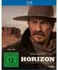 Horizon BD Produktbild-Vorschau 1