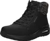 boty Skechers Uno Rugged Darling 167988BLK Náhled obrázku produktu 20