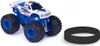 Spin Master 6044941 Monster Jam Trucks Monster Design Náhled obrázku produktu 52