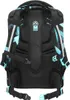 Coocazoo, Schulrucksack-Set MATE Laser Lights 3-teilig Produktbild-Vorschau 5