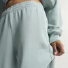 Jogginghose Adidas KE6828 für Damen Produktbild-Vorschau 12