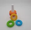 Fisher-Price Eco Farbring Pyramide Produktbild-Vorschau 36