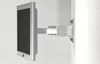 Fischer DUOPOWER 6x30 100 St. Produktbild-Vorschau 8