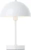 mokebo® LED Tischlampe kabellos, Akku Tischleuchte dimmbar Produktbild-Vorschau 1