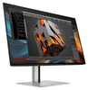 HP Serie 7 Pro 23,8 Zoll FHD-Monitor – 724pf, 60,5 cm Produktbild-Vorschau 17