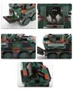 Boxer Bundeswehr GT - Transporteur militaire 808 pièces, Voir les images du produit 4