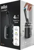 Braun 81697129 Čisticí stanice pro řadu 5/6 /7 (POUZE PRO Náhled obrázku produktu 3