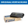 Kyocera Cartridge TK-7205 TK7205 (1T02NL0NL0) Produktbild-Vorschau 9