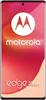 Motorola Solutions edge 50 Fusion 6.7" Dual SIM Android 14 Produktbild-Vorschau 2