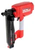SENCO Klammergerät SQS55XP 38-65mm Kontakt für Prebena Q Produktbild-Vorschau 5