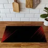 DarHaus Herdabdeckplatte 90x52 cm Anti Rutsch Matte Produktbild-Vorschau 3
