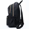 25L Rucksack Damen, Schule Reisen Arbeit & Freizeit Outdoor Produktbild-Vorschau 3