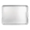 Vogue Aluminium Ofenschale 61cm breit, 45,5cm tief, 10cm Produktbild-Vorschau 2
