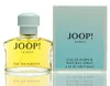 JOOP! Le Bain, Frauen, Sommer, 40 ml, Nicht nachfüllbare Produktbild-Vorschau 9