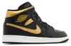 Chaussures Nike Air Jordan 1 DQ8426071 Voir les images du produit 17