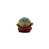 1 x South Park Micro Figures 1-Pack im Blindbag 9,5x13cm Náhľad obrázku produktu 12