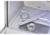 Bomann® Tafelvaatwasser met reservoir | Bruikbaar met en Productafbeelding-voorbeeld 15