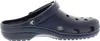 Crocs Classic Clog Sandalen Navy 49-50 Produktbild-Vorschau 26