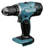 Makita Akku-Bohrschrauber DDF453Z, 18 Volt Solo-Version Produktbild-Vorschau 20