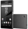 Sony Xperia Z3 compact 16GB Smartphone mandarinrot (ohne Produktbild-Vorschau 10