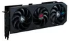 PowerColor Hellhound Radeon RX 9070 XT, Radeon RX 9070 XT, Náhľad obrázku produktu 3