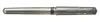 UNIBALL 96081092 Gelpen uni-ball SIGNO UM 153, Productafbeelding-voorbeeld 3