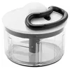 OttoSimon Zerkleinerer Küchenmaschine Tefal Chopper kompakt Produktbild-Vorschau 1