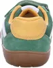 Lurchi Klettschuhe Kinder 32303231373932 Grün 29 EU Produktbild-Vorschau 27
