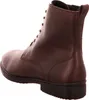 Ecco Komfort Stiefeletten Damen 31363531363132 Braun 40 EU Produktbild-Vorschau 19