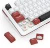 Klawiatura magnetyczna REDRAGON Stormhunter K721WRB-RGB-M Podgląd zdjęcia produktu 13