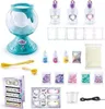 Canal Toys - Magical Slime - Calderone super magico di Anteprima dell’immagine prodotto 22