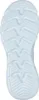 Skechers Bobs B Flex Hi - Fly 117385-LTBL Damen Produktbild-Vorschau 30
