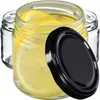 KADAX Kleine Einmachgläser 200 ml, Marmeladengläser, fi66 Produktbild-Vorschau 11