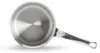 De Buyer Saucepan Affinity Kasserolle, Edelstahl, 16 cm Produktbild-Vorschau 14