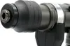 Procraft Industrial HD20A Akku Bohrhammer 20 V 3,8 J Produktbild-Vorschau 13