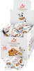 Belli Cantuccini alle mandorle Schütte (75x8g) Produktbild-Vorschau 1
