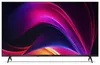 Sharp 40HE2745E Fernseher 40 Zoll Smart TV powered by TiVo Produktbild-Vorschau 10