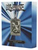 FaNaTtik Yu-Gi-Oh ! Halskette Blue-Eyes White Dragon Voir les images du produit 7