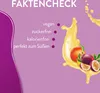 BORCHERS Flavour Drops Pfirsich-Maracuja Produktbild-Vorschau 3