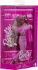 Barbie Fashionistas Deluxe Style-Puppe Nr. 4 mit weichem Produktbild-Vorschau 12